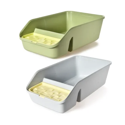 Cat Poop Toilet Cheap Good Cat Litter Box