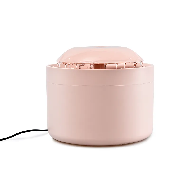 Wholesale 2.5L USB Charging Cat Water Dispenser - Image 2