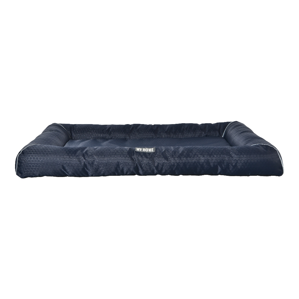Outdoor Waterproof Dog Bed Dog Crate Cushion - Image 4