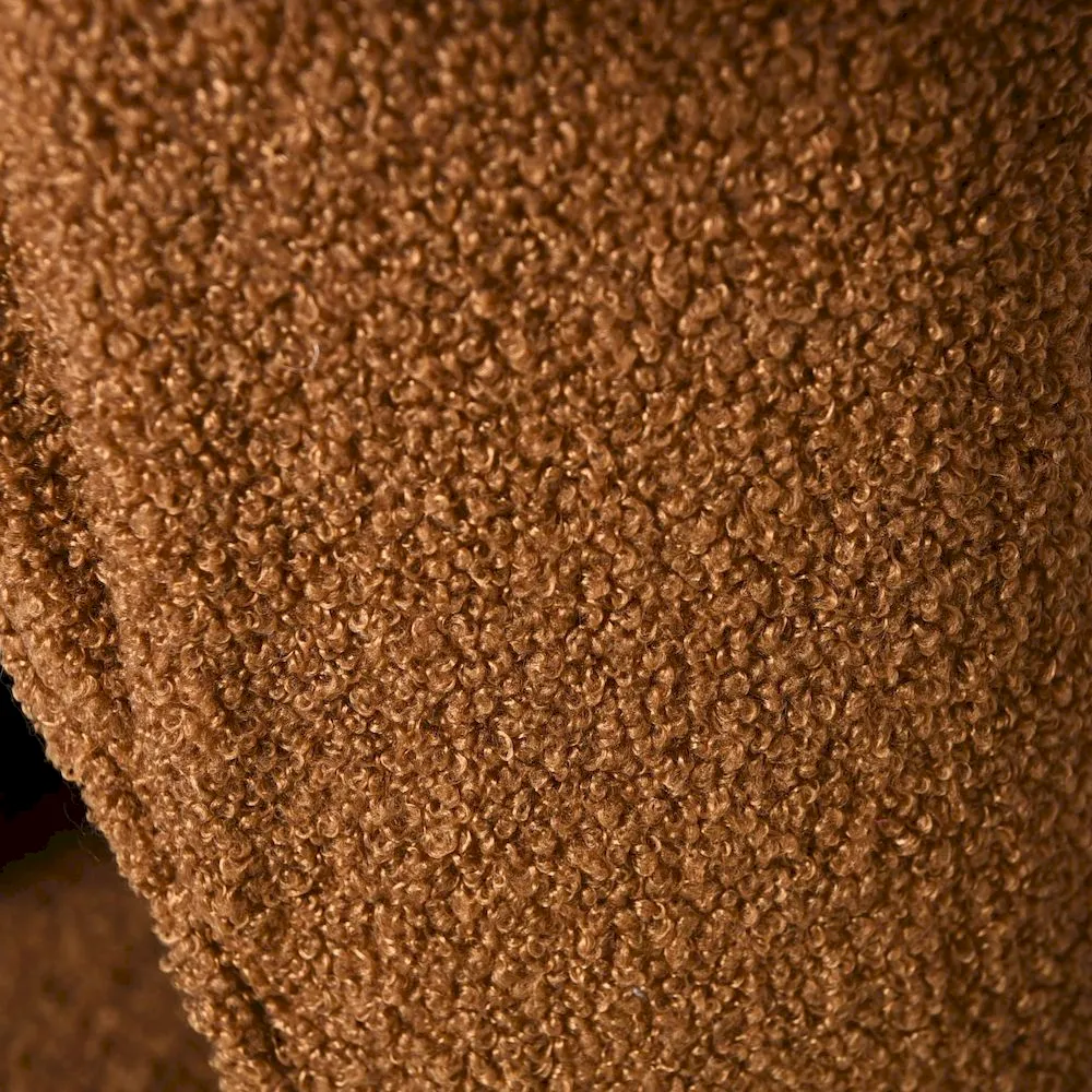 Cat Houses China Short Plush Christmas Cat Condo - Image 3