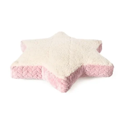 Christmas Dog Mat Best Dog Cushions Bed