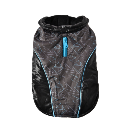 Dog Fashion Apparel Constant Temperature Dog Jackets