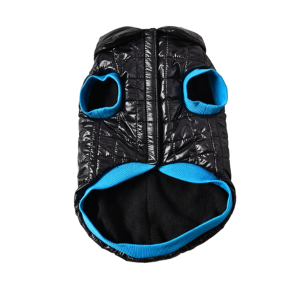 Warm Jackets For Dogs Constant Temperature Dog Clothes