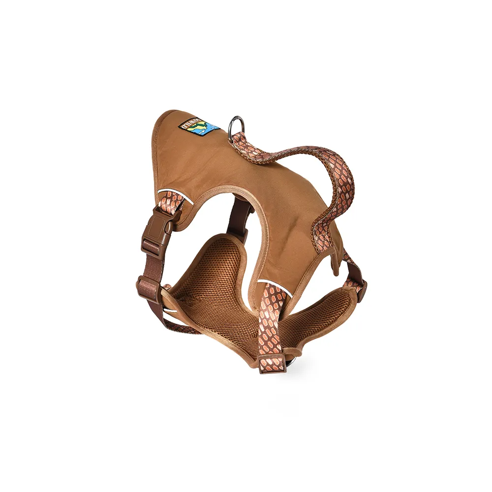 Dog Harness Vest Comfortable Luxury Dog Harness - Image 4