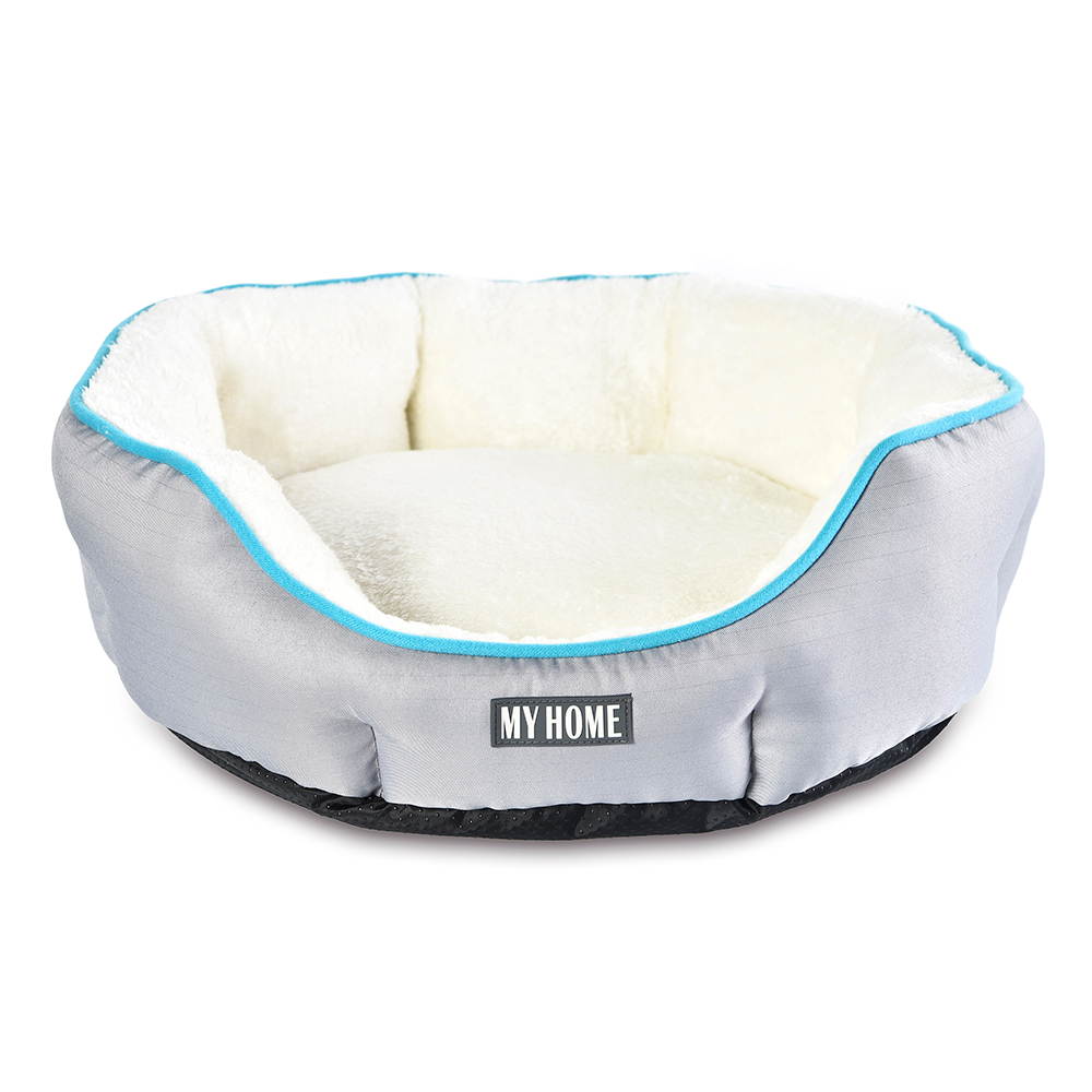 Comfortable Dog Beds Antistatic Cat Bed - Image 3