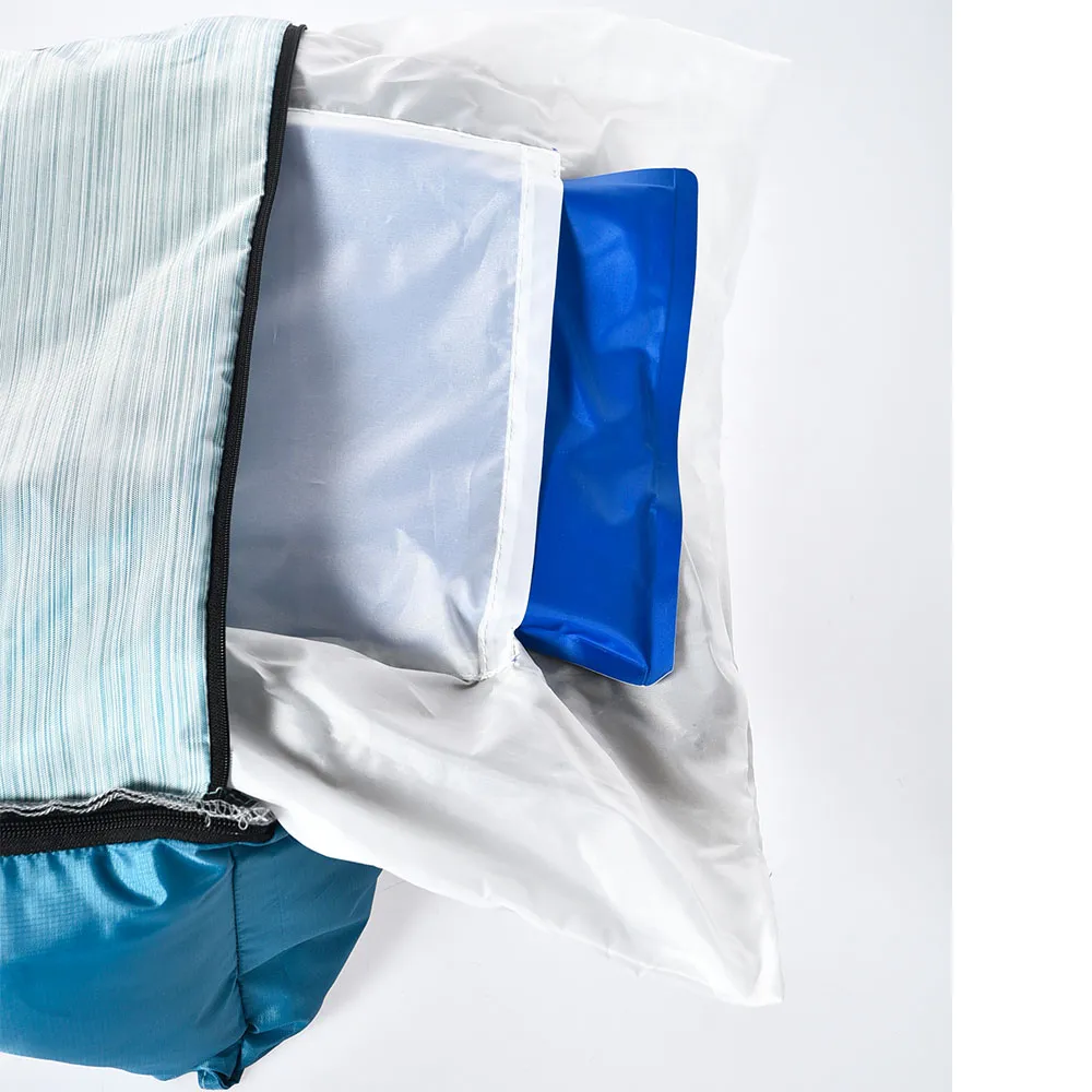 Pet Cooling Mats Pads For Dog - Image 6