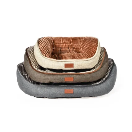 Corduroy Dog Bed Best Modern Dog Beds For Sale