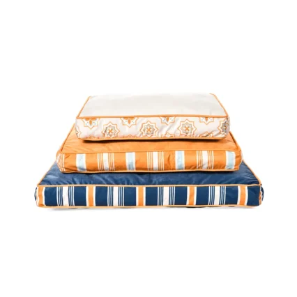 Cushion Pet Beds Best Dog Cushion