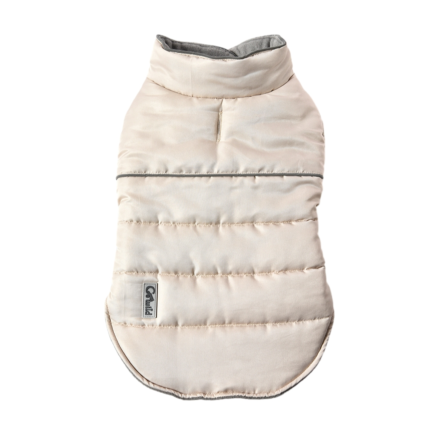 Designer Dog Clothing Cute Winter Dog Apparel