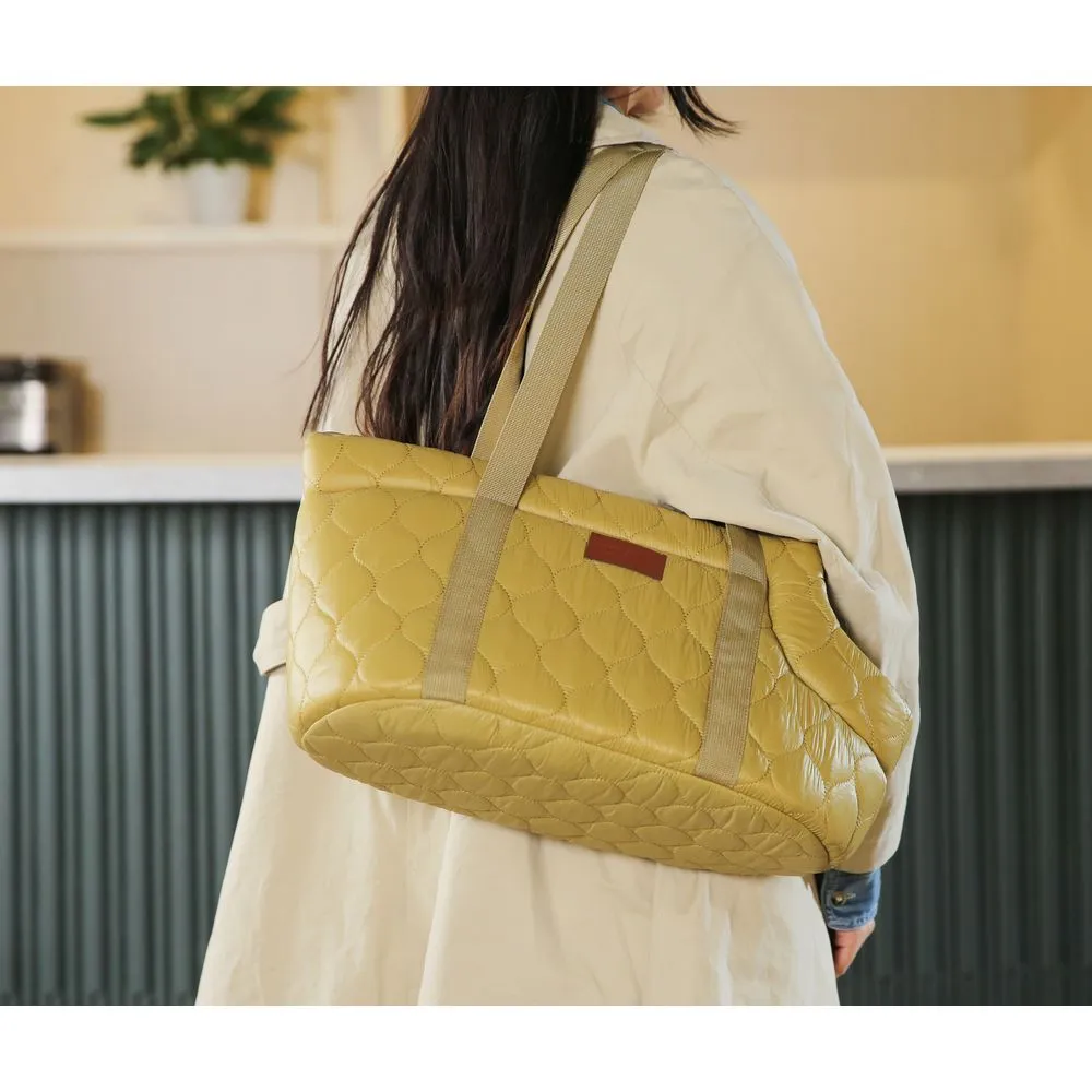 Pet Sling Bag Factory Designer Pet Carrier Bag - Image 6