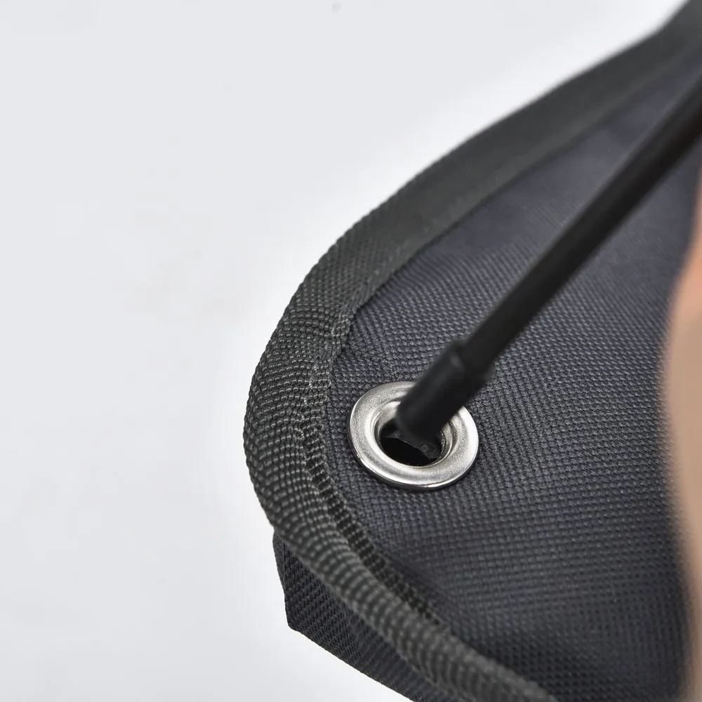 Elevated Cool Dog Cot Bed Wholesale Suppliers - Image 5