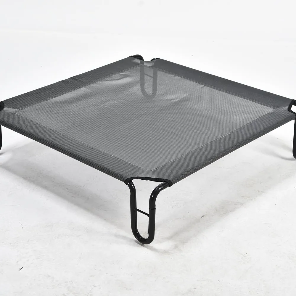 Outdoor Dog Bed Elevated Wholesale - Image 5