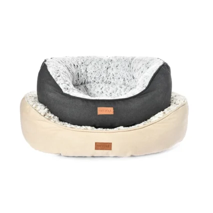 Dog Beds Custom Online Warm Dog Beds