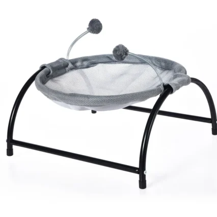 Customized Dog Beds Elevated For Cheap