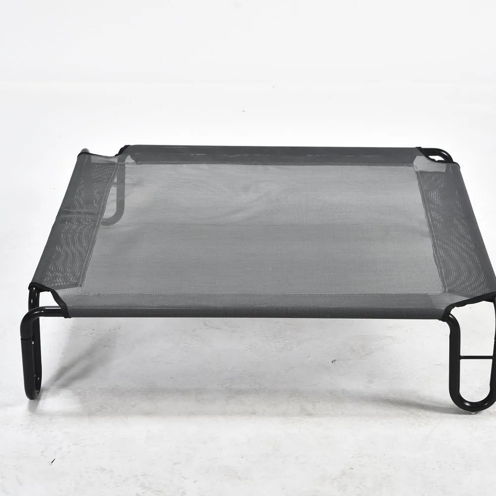 Outdoor Dog Bed Elevated Wholesale - Image 4