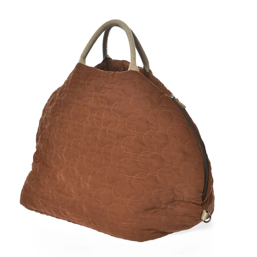 Pet Car Seat Carrier Wholesale Pet Dog Carrier For Car - Image 6