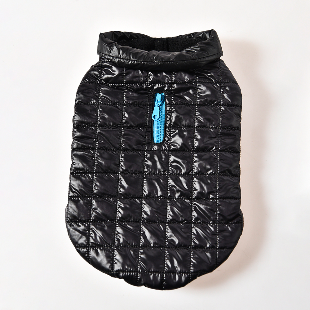 Warm Jackets For Dogs Constant Temperature Dog Clothes - Image 2