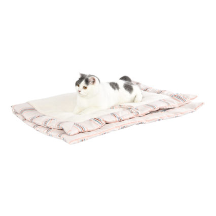 Dog Crate Pads Beds Eco Friendly Dog Bed Pad