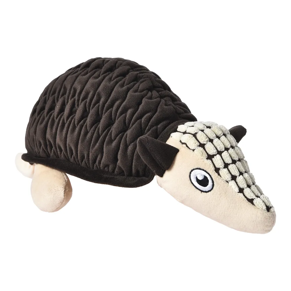 Dog Fetching Toy Armadillo Suppliers Uk Market - Image 2