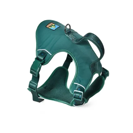 Dog Harness Vest Comfortable Luxury Dog Harness