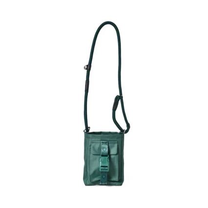 Dog Leash Treat Bag Outdoor Dog Training Leash