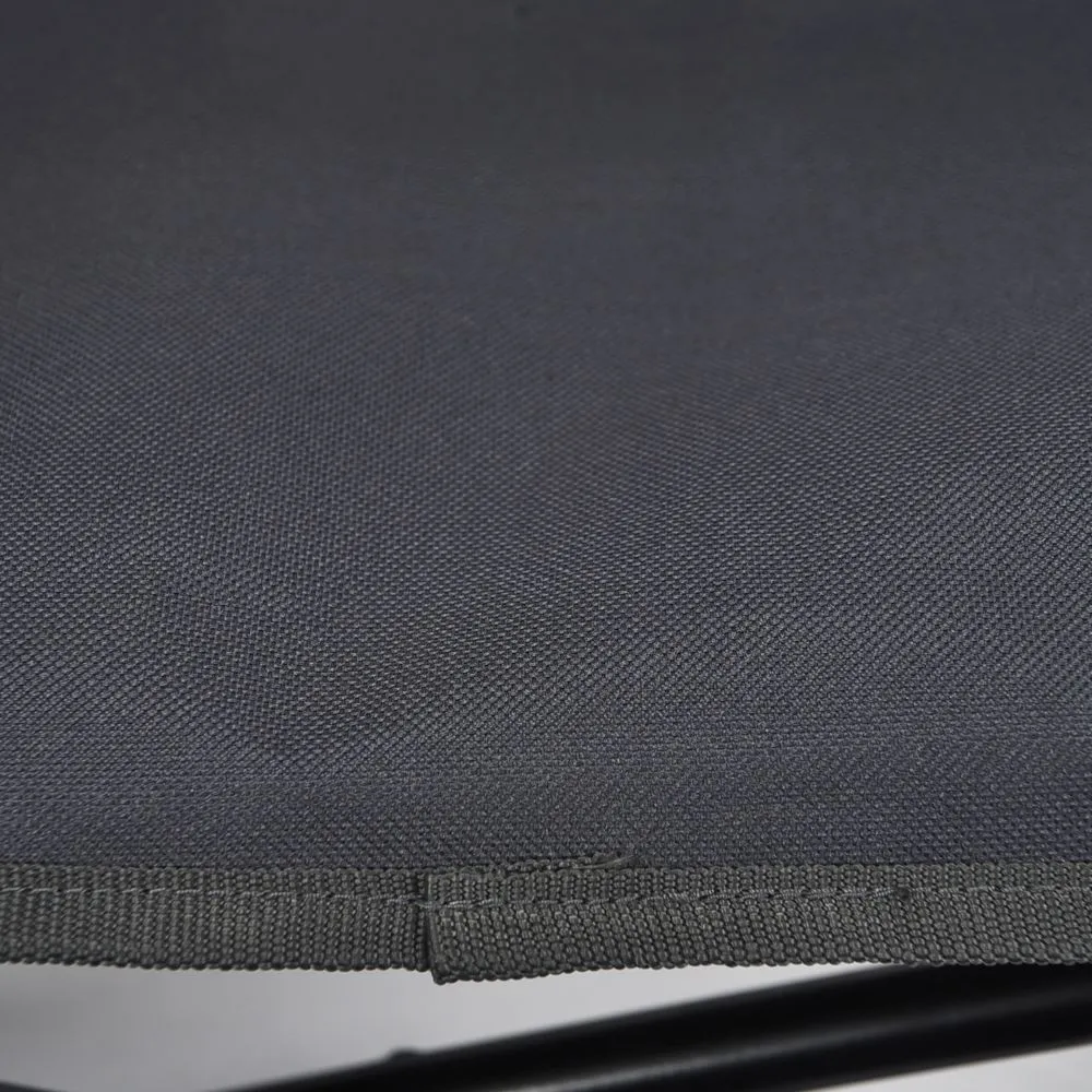 Outdoor Elevated Dog Mesh Bed Raised - Image 5