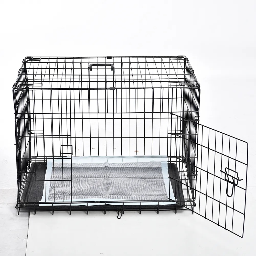 Pet Training Pad Good Dog Training Pads 60X60CM - Image 6