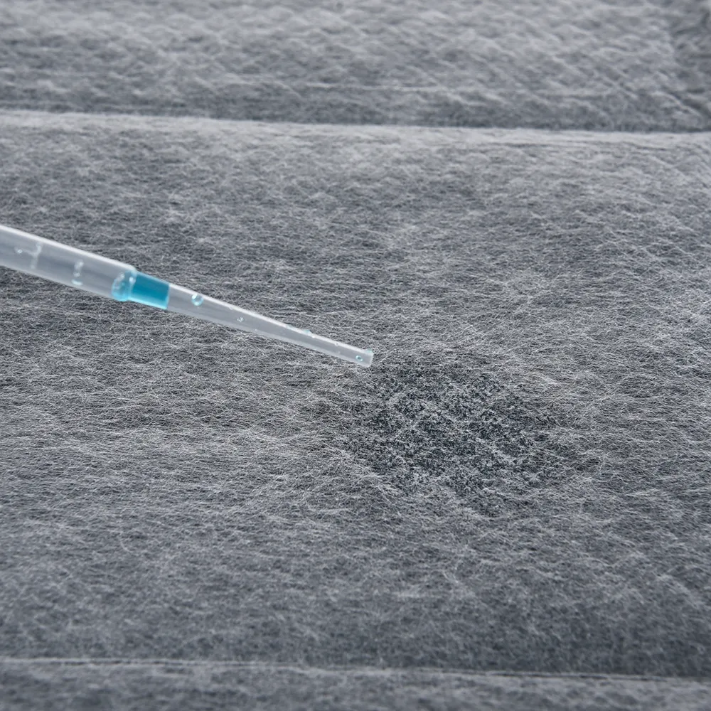 Dog Pads Puppy Training Pee Pads For Dogs 60X90CM - Image 5