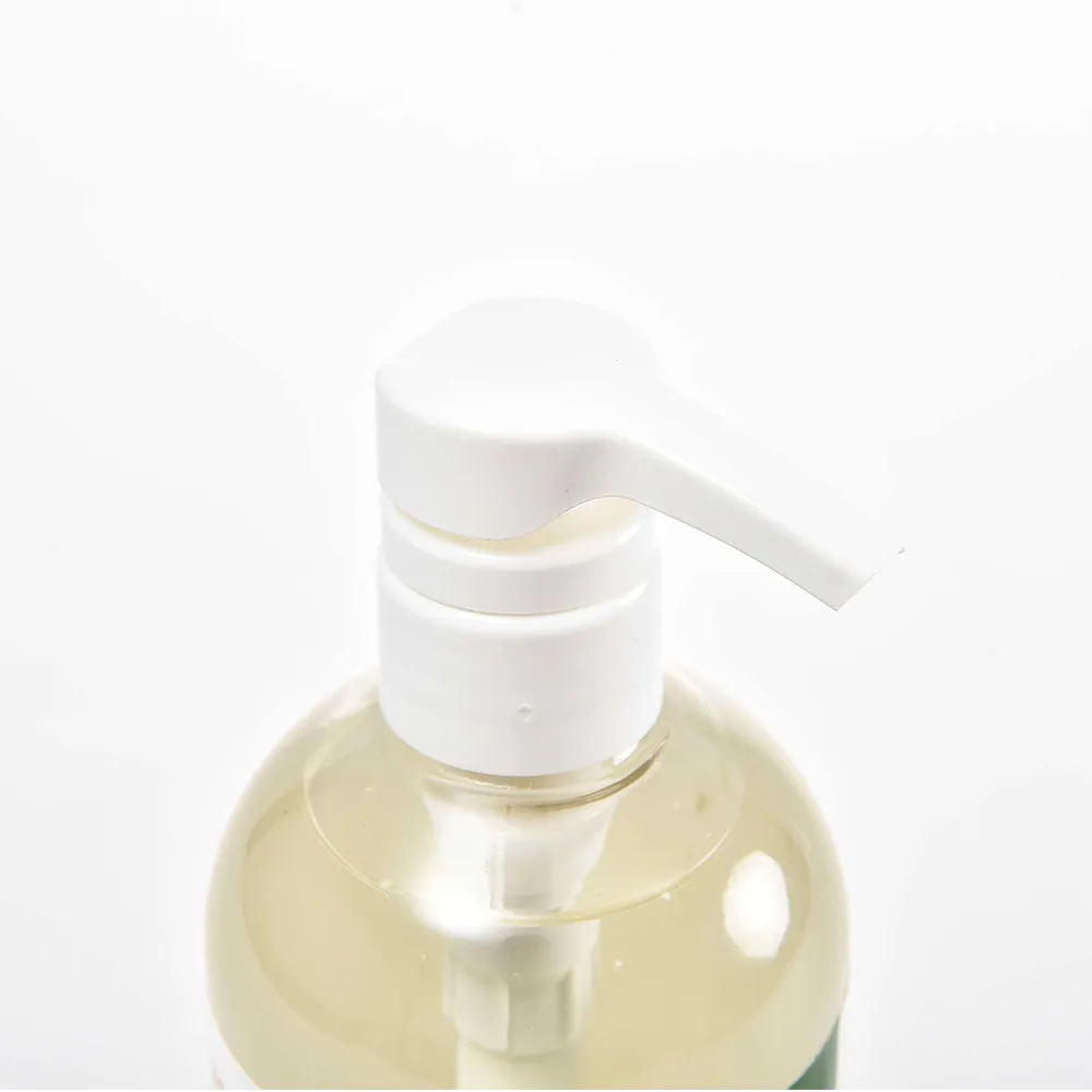 Pet Dishwashing Detergent Dog Safe Detergent - Image 6