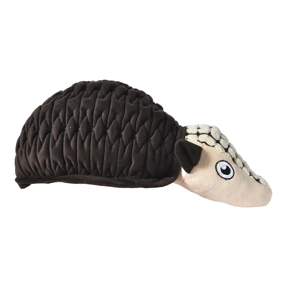 Dog Fetching Toy Armadillo Suppliers Uk Market - Image 6