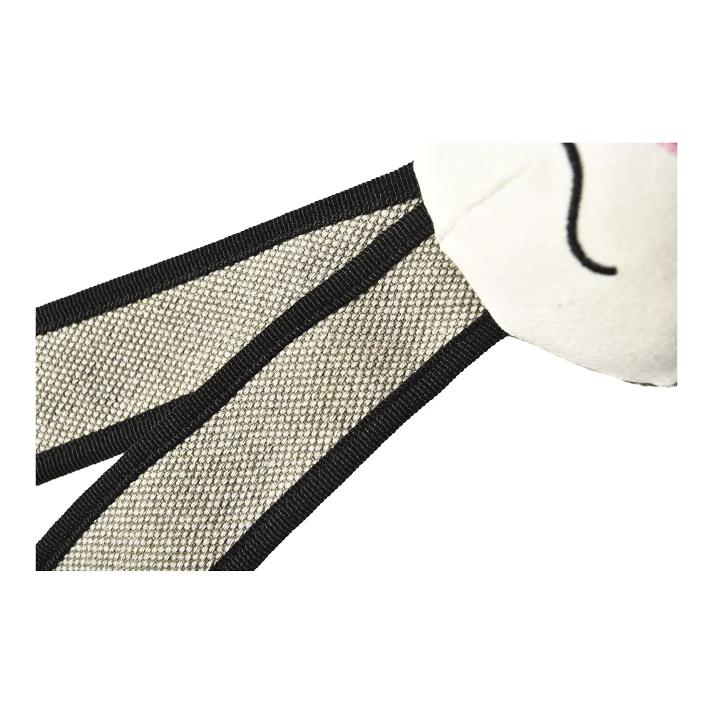 Cheap Dog Toys Rabbit Wholesale - Image 3