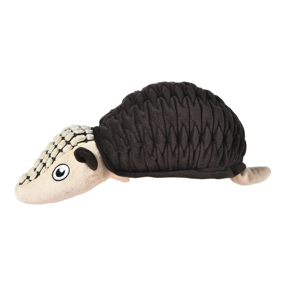 Dog Fetching Toy Armadillo Suppliers Uk Market - Image 5
