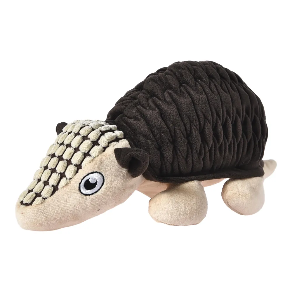 Dog Fetching Toy Armadillo Suppliers Uk Market - Image 4