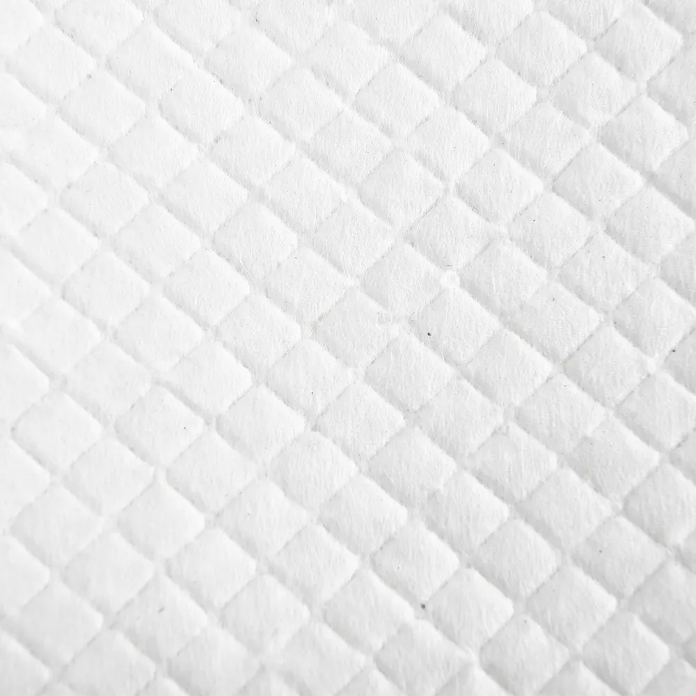 Dog Pee Pads Pet Dog Training Mats 33X45CM - Image 4