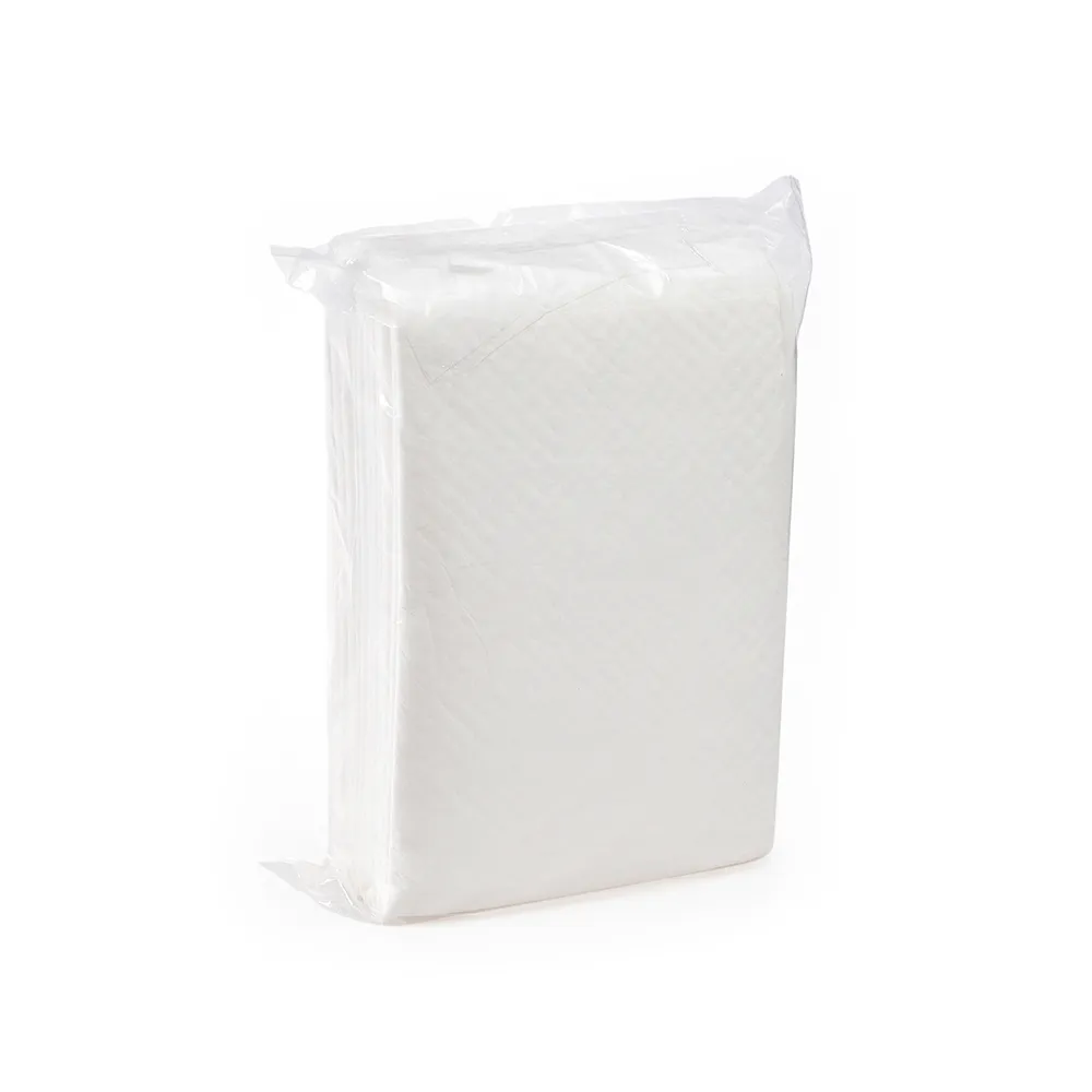 Dog Pee Pads Pet Dog Training Mats 33X45CM - Image 3