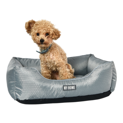 Dog Waterproof Bed Comfortable Outdoor Pet Bed