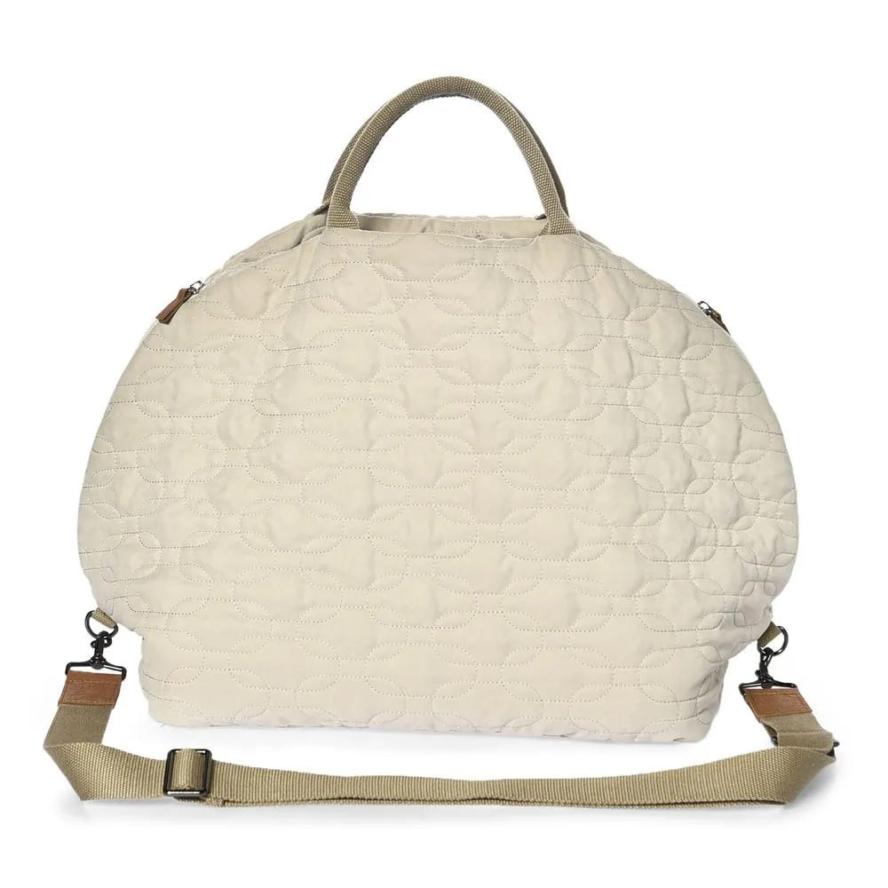 Pet Car Seat Carrier Wholesale Pet Dog Carrier For Car - Image 5