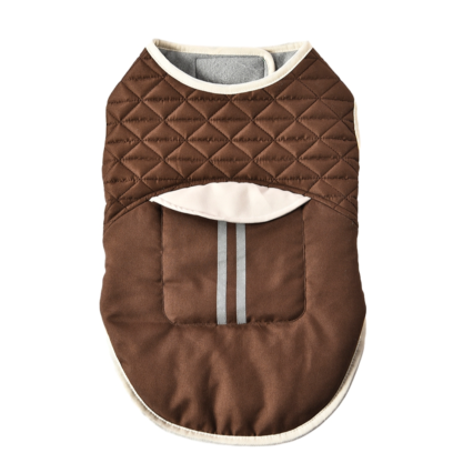 Dogs Winter Clothes Wholesale Puppie Clothes