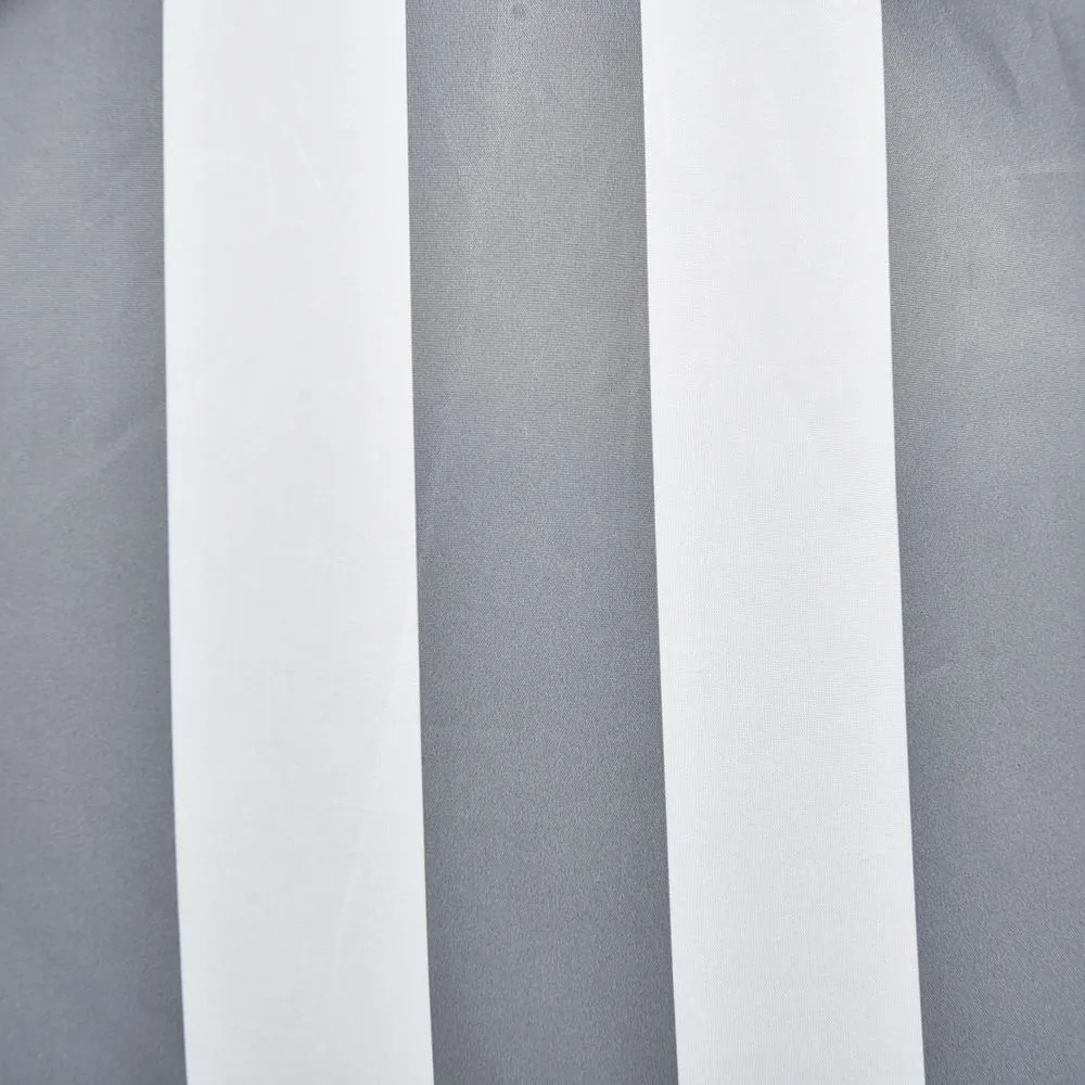 Elevated Cool Dog Cot Bed Wholesale Suppliers - Image 3