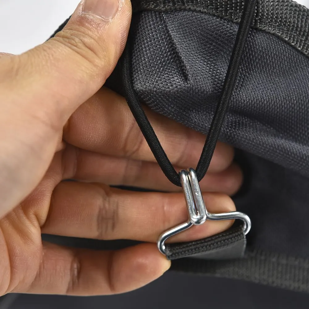 Elevated Cool Dog Cot Bed Wholesale Suppliers - Image 2