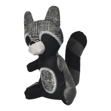 Import Oem Tough Durable Fabric Dog Toys