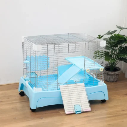 Hamster Travel Cage Wholesale For Ferrets, Gerbil