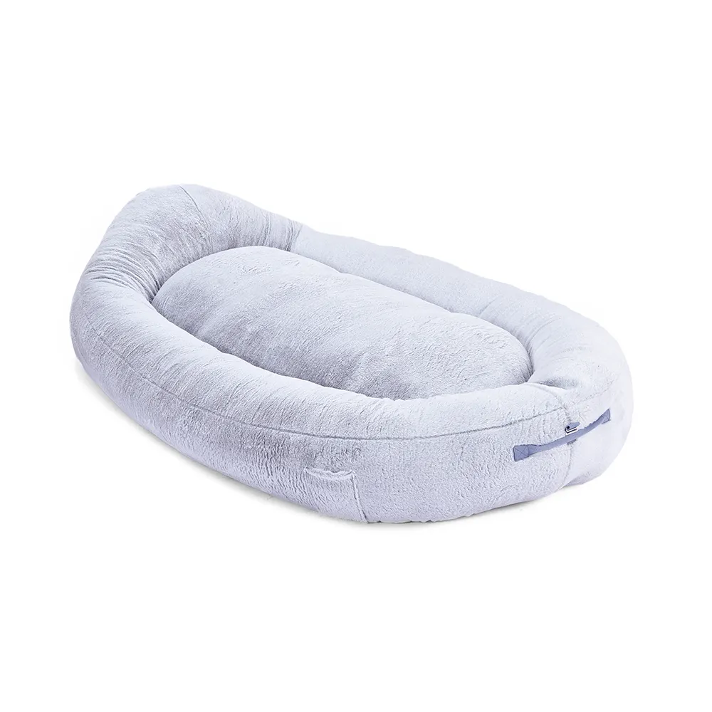 Human Dog Bed Large Best Dog Beds