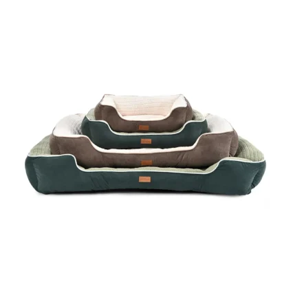 Large Comfy Dog Beds Simple Pet Bed