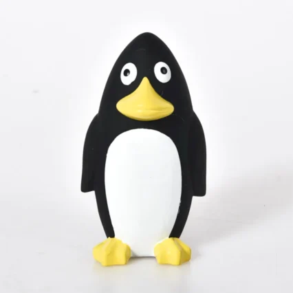 Latex Dog Toys Safe Factory Dog Teething Chewing Toys