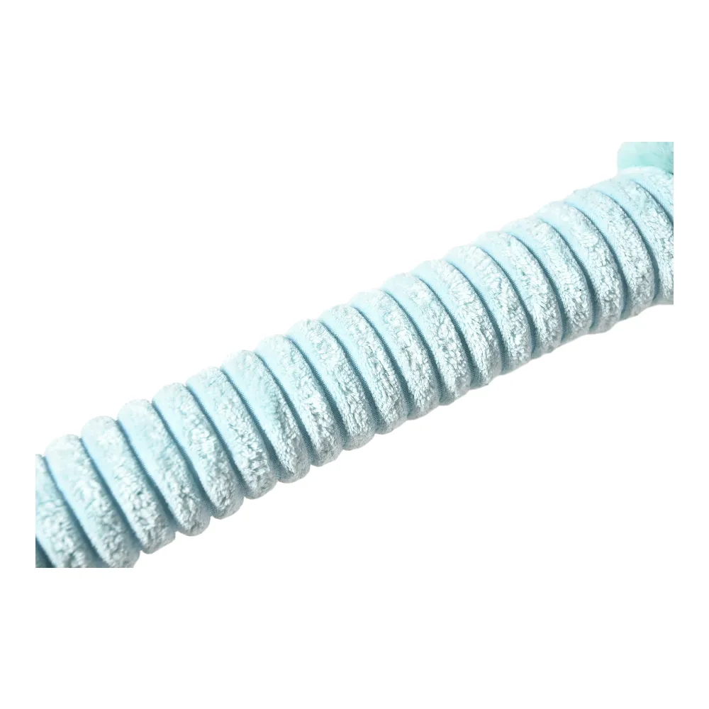 Teaser Dog Toy Long Neck in Bulk - Image 4