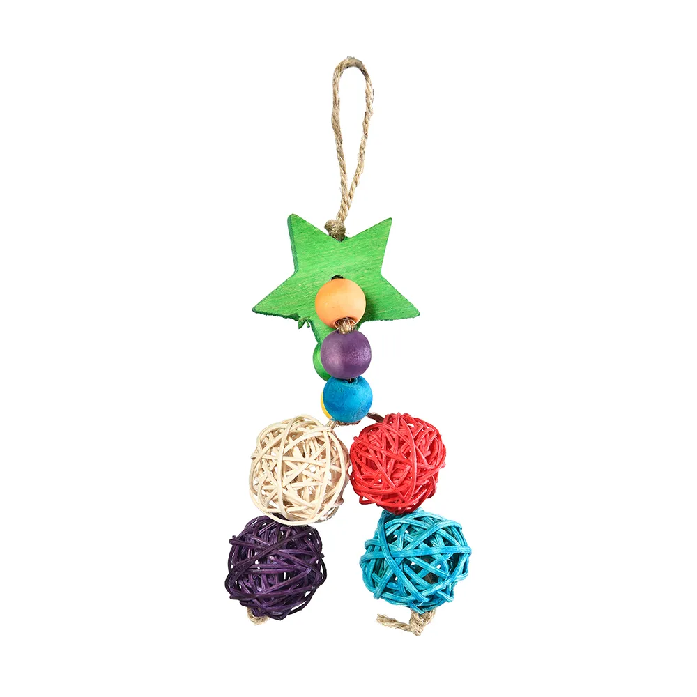 Rabbit Toy Loofah Bunny Rabbit Toys - Image 4