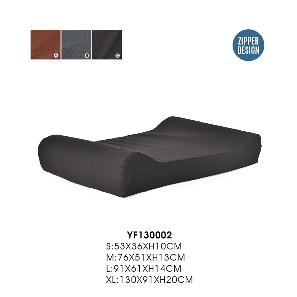 Chew Proof Dog Bed Waterproof Pet Bed - Image 6
