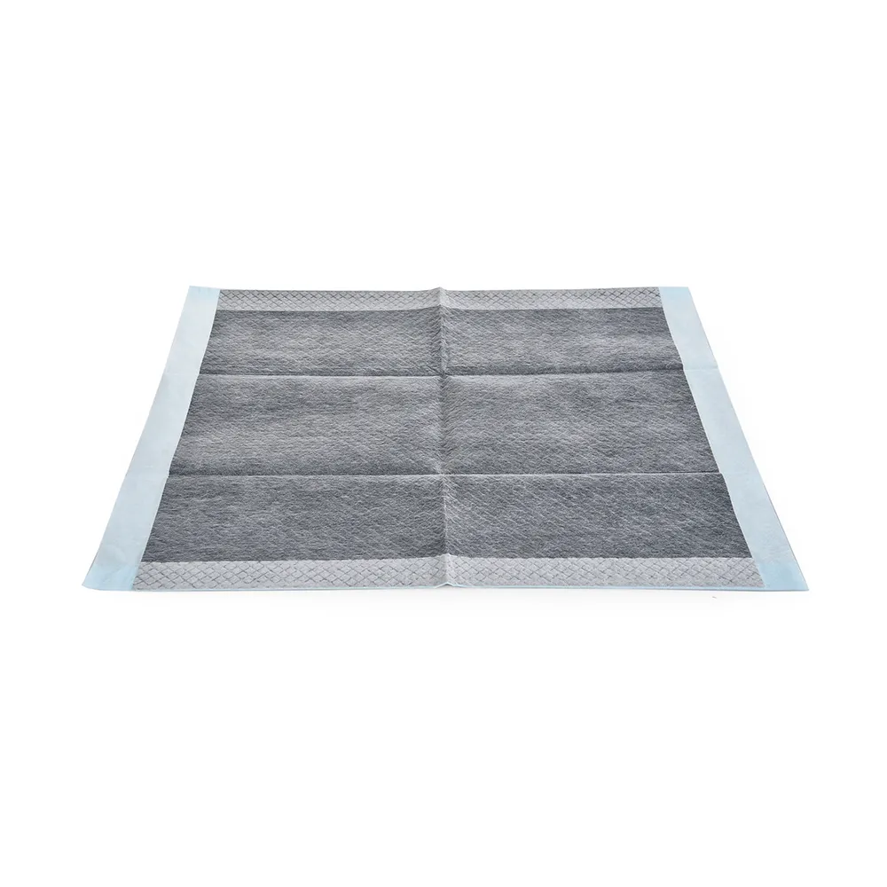 Dog Pee Mat Pet Training Pads For Dogs 56X56CM - Image 4