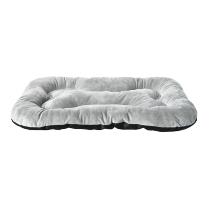 Oeko-Tex Dog Bed Recycled Mattress Pet Beds
